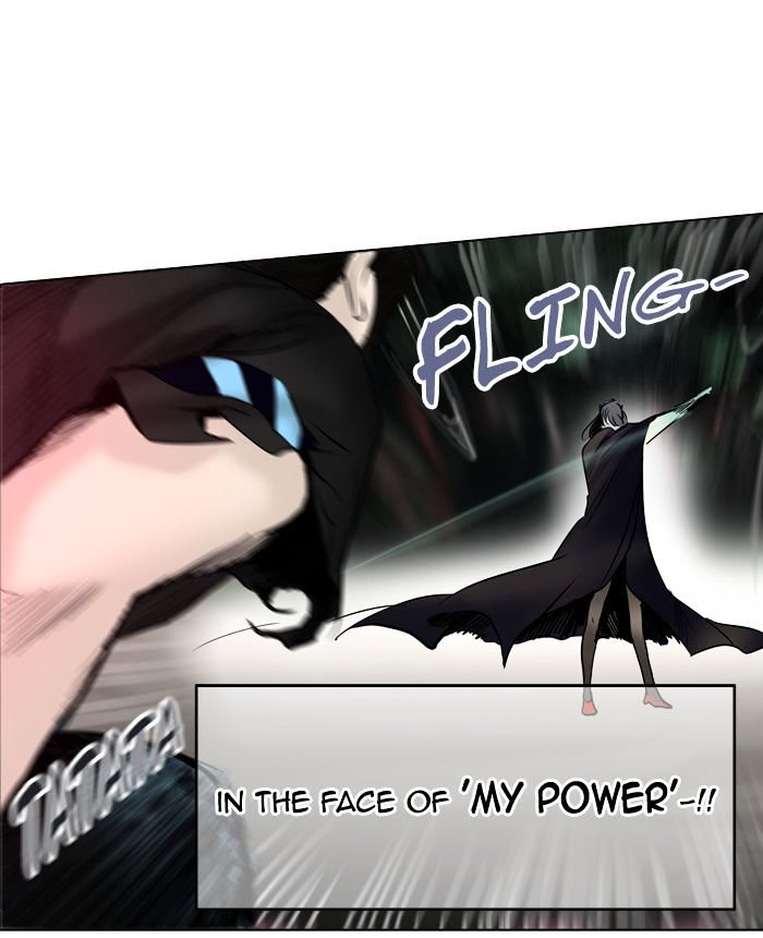 Tower of God, Chapter 284 image 115